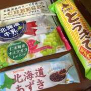 ヒメ日記 2023/10/06 17:52 投稿 白砂-しらす 熟女10000円デリヘル 川崎