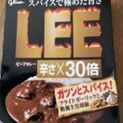 ヒメ日記 2023/10/12 00:20 投稿 白砂-しらす 熟女10000円デリヘル 川崎