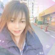 ヒメ日記 2023/12/01 10:44 投稿 白砂-しらす 熟女10000円デリヘル 川崎