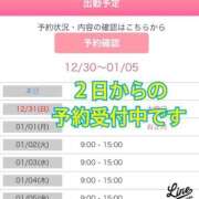 ヒメ日記 2023/12/30 14:00 投稿 白砂-しらす 熟女10000円デリヘル 川崎