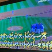 ヒメ日記 2024/10/31 12:56 投稿 白砂-しらす 熟女10000円デリヘル 川崎