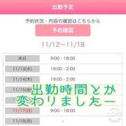 ヒメ日記 2024/11/12 18:00 投稿 白砂-しらす 熟女10000円デリヘル 川崎