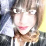ヒメ日記 2024/12/11 09:00 投稿 白砂-しらす 熟女10000円デリヘル 川崎