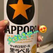 ヒメ日記 2024/12/11 09:30 投稿 白砂-しらす 熟女10000円デリヘル 川崎