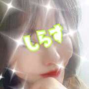 ヒメ日記 2024/12/11 10:30 投稿 白砂-しらす 熟女10000円デリヘル 川崎