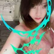 ヒメ日記 2024/12/11 11:15 投稿 白砂-しらす 熟女10000円デリヘル 川崎