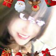 ヒメ日記 2024/12/11 22:30 投稿 白砂-しらす 熟女10000円デリヘル 川崎