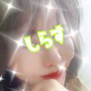 ヒメ日記 2024/12/13 07:57 投稿 白砂-しらす 熟女10000円デリヘル 川崎