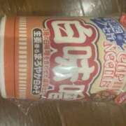 ヒメ日記 2024/12/16 22:20 投稿 白砂-しらす 熟女10000円デリヘル 川崎