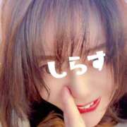 ヒメ日記 2024/12/17 09:30 投稿 白砂-しらす 熟女10000円デリヘル 川崎