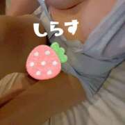 ヒメ日記 2024/12/18 00:10 投稿 白砂-しらす 熟女10000円デリヘル 川崎