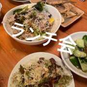 ヒメ日記 2024/12/18 13:32 投稿 白砂-しらす 熟女10000円デリヘル 川崎