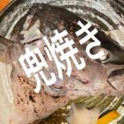 ヒメ日記 2024/12/18 13:40 投稿 白砂-しらす 熟女10000円デリヘル 川崎