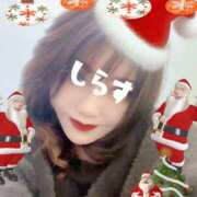 ヒメ日記 2024/12/24 08:27 投稿 白砂-しらす 熟女10000円デリヘル 川崎