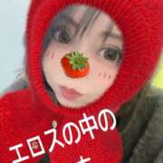 ヒメ日記 2024/12/24 08:50 投稿 白砂-しらす 熟女10000円デリヘル 川崎