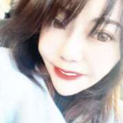 ヒメ日記 2024/12/25 09:00 投稿 白砂-しらす 熟女10000円デリヘル 川崎