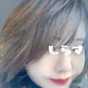 ヒメ日記 2024/12/25 18:10 投稿 白砂-しらす 熟女10000円デリヘル 川崎