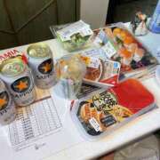 ヒメ日記 2024/12/26 12:51 投稿 白砂-しらす 熟女10000円デリヘル 川崎