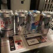 ヒメ日記 2024/12/28 11:09 投稿 白砂-しらす 熟女10000円デリヘル 川崎