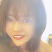 ヒメ日記 2024/12/30 09:45 投稿 白砂-しらす 熟女10000円デリヘル 川崎