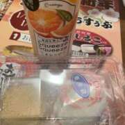 ヒメ日記 2024/12/30 14:13 投稿 白砂-しらす 熟女10000円デリヘル 川崎