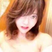 ヒメ日記 2024/12/30 17:22 投稿 白砂-しらす 熟女10000円デリヘル 川崎