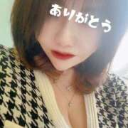 ヒメ日記 2025/01/18 05:10 投稿 白砂-しらす 熟女10000円デリヘル 川崎