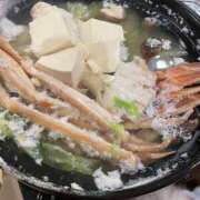 ヒメ日記 2025/01/18 10:39 投稿 白砂-しらす 熟女10000円デリヘル 川崎