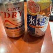 ヒメ日記 2025/01/19 16:14 投稿 白砂-しらす 熟女10000円デリヘル 川崎