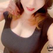 ヒメ日記 2025/01/19 18:51 投稿 白砂-しらす 熟女10000円デリヘル 川崎