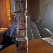 ヒメ日記 2025/02/01 17:00 投稿 白砂-しらす 熟女10000円デリヘル 川崎