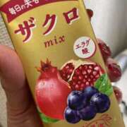 ヒメ日記 2025/02/03 12:17 投稿 白砂-しらす 熟女10000円デリヘル 川崎