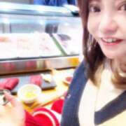 ヒメ日記 2025/02/12 20:36 投稿 白砂-しらす 熟女10000円デリヘル 川崎