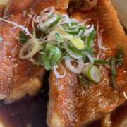 ヒメ日記 2025/02/19 09:59 投稿 白砂-しらす 熟女10000円デリヘル 川崎