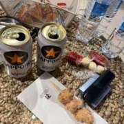 ヒメ日記 2025/03/09 20:13 投稿 白砂-しらす 熟女10000円デリヘル 川崎