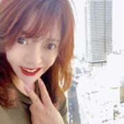 ヒメ日記 2025/03/09 23:27 投稿 白砂-しらす 熟女10000円デリヘル 川崎