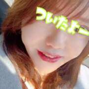 ヒメ日記 2025/03/10 08:00 投稿 白砂-しらす 熟女10000円デリヘル 川崎