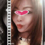 ヒメ日記 2025/03/23 16:11 投稿 白砂-しらす 熟女10000円デリヘル 川崎