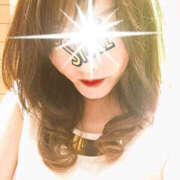 ヒメ日記 2025/03/24 00:00 投稿 白砂-しらす 熟女10000円デリヘル 川崎