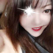 ヒメ日記 2025/03/24 07:44 投稿 白砂-しらす 熟女10000円デリヘル 川崎