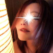 ヒメ日記 2025/03/24 18:57 投稿 白砂-しらす 熟女10000円デリヘル 川崎