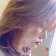 ヒメ日記 2025/03/25 09:04 投稿 白砂-しらす 熟女10000円デリヘル 川崎