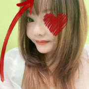 ヒメ日記 2025/03/25 15:43 投稿 白砂-しらす 熟女10000円デリヘル 川崎