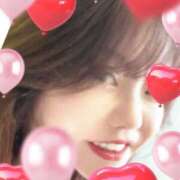 ヒメ日記 2025/04/14 10:30 投稿 白砂-しらす 熟女10000円デリヘル 川崎