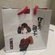 ヒメ日記 2025/04/14 22:30 投稿 白砂-しらす 熟女10000円デリヘル 川崎