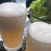 ヒメ日記 2025/04/15 08:26 投稿 白砂-しらす 熟女10000円デリヘル 川崎