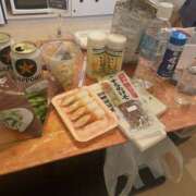 ヒメ日記 2025/04/15 20:38 投稿 白砂-しらす 熟女10000円デリヘル 川崎