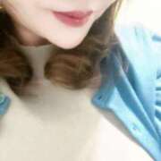 ヒメ日記 2025/04/18 18:10 投稿 白砂-しらす 熟女10000円デリヘル 川崎