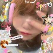 ヒメ日記 2025/05/13 10:29 投稿 白砂-しらす 熟女10000円デリヘル 川崎