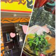 ヒメ日記 2025/05/13 11:26 投稿 白砂-しらす 熟女10000円デリヘル 川崎